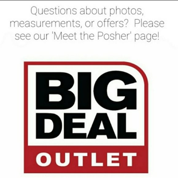 LAST CALL! UGG Youth Fluff Yeah Slide Slipper Pink/White Sz 1 - Picture 7 of 7